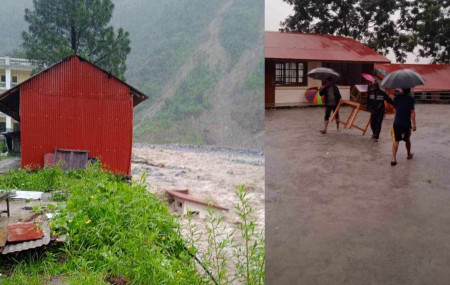 तस्बिरः कुमार लामिछाने